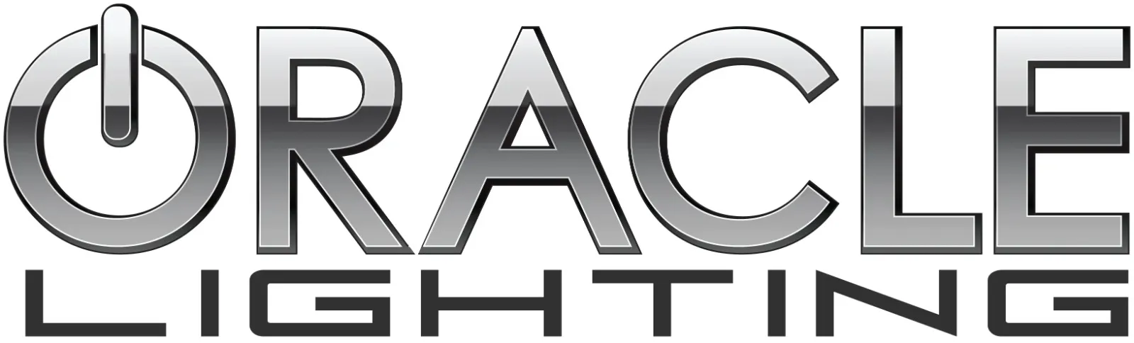 Oracle Lighting 