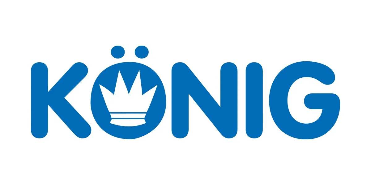 KONIG 
