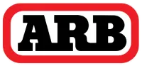 ARB 