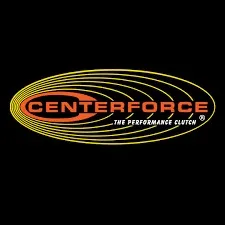Centerforce