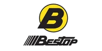 BESTOP