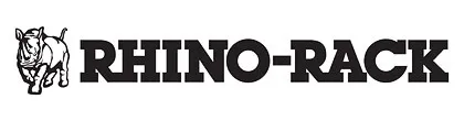 Rhino Rack