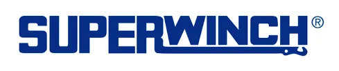 SUPERWINCH