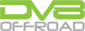 DV8 OFFROAD