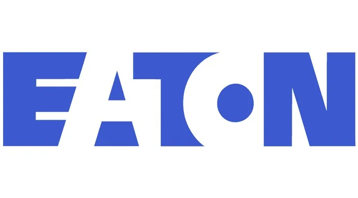 Eaton Gear