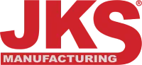  JKS Manufacturing