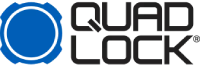 Quadlock