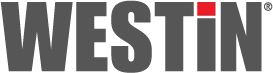Westin Automotive