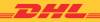dhl_logo [1-2-3]