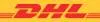 dhl_logo