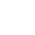 Apple Pay