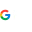 google_pay