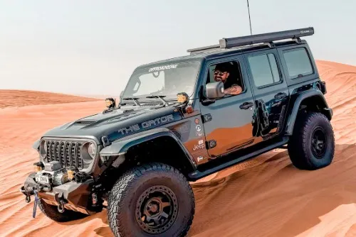 Shop JL Parts