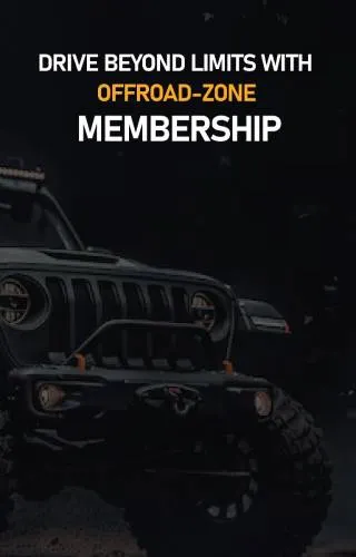 Membership