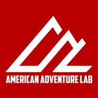American Adventure Lab