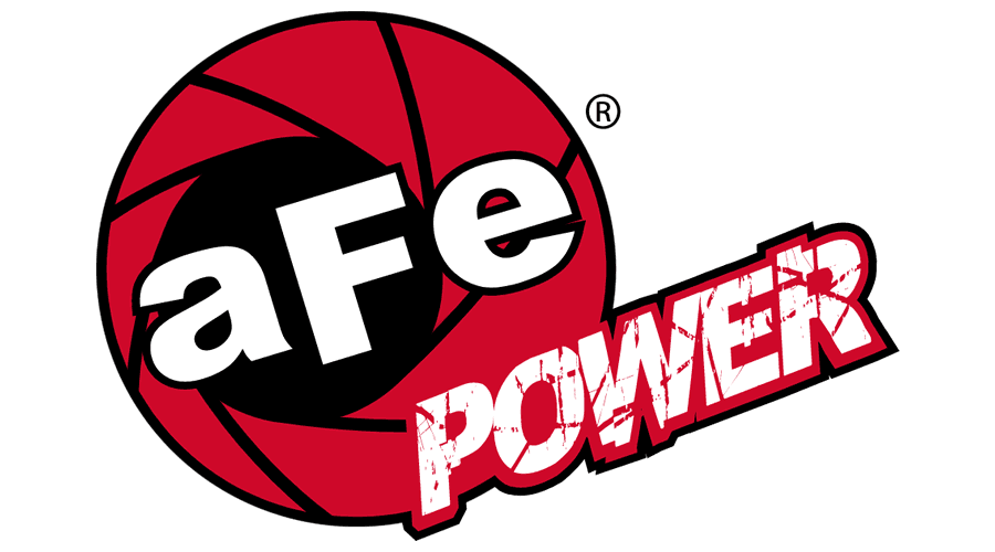 aFe Power 