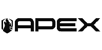 APEX PERFORMANCE PRODUCTS 