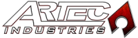 Artec Industries