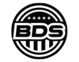 BDS Suspension