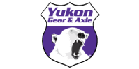 Yukon Gears