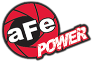 aFe Power 