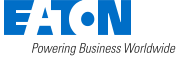 Eaton Gear