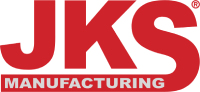  JKS Manufacturing