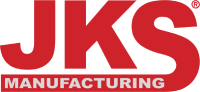 JKS Manufacturing