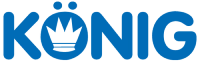 KONIG 