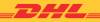 dhl_logo