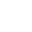 apple_pay