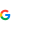 google_pay