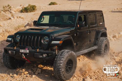 Shop 392 parts