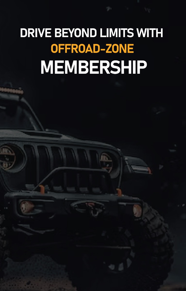 Membership