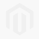 Jeep Wrangler JLU 4Dr-K-96601